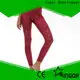 INGOR convenient ladies yoga pants on sale for sport 1