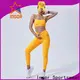 INGOR best outfit for yoga factory price for sport 1