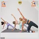 INGOR kids fitness clothes supplier1 1