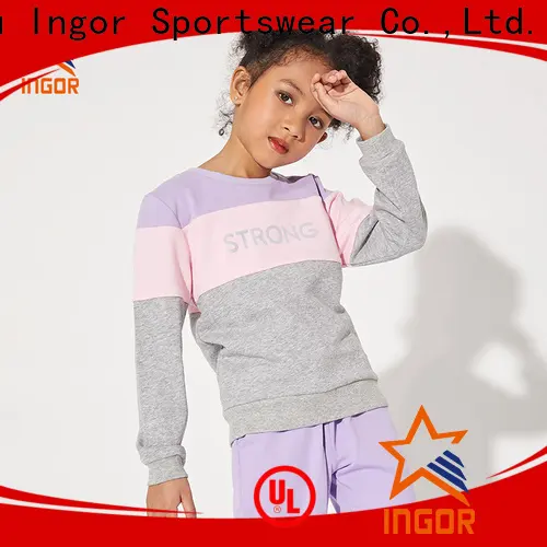durability exercise pants for kids solutions for women1 1