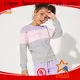 durability exercise pants for kids solutions for women1 1