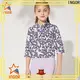 INGOR fitness children's sports clothing owner for sport 1