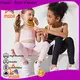 INGOR SPORTWEAR fitness kids gym clothes experts for women 1