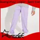 INGOR convenient kids athletic apparel supplier at the gym 1