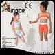 INGOR SPORTWEAR childrens sports wear experts for ladies 1