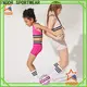 kids athletic outfits solutions 1