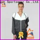 INGOR SPORTWEAR 1