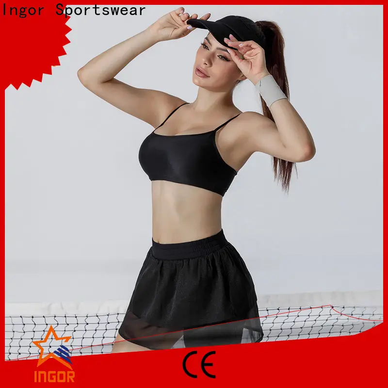 soft tennis women clothes for-sale for women 1