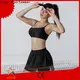 soft tennis women clothes for-sale for women 1