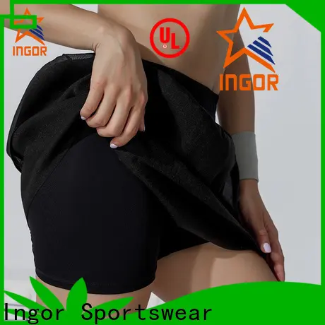 high quality high waisted athletic shorts shorts marketing at the gym 1