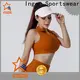 INGOR SPORTWEAR tennis wear ladies experts 1