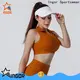 INGOR SPORTWEAR ingor sports crop with high quality for sport 1