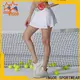 INGOR SPORTWEAR tennis outfit woman for-sale for yoga 1