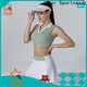 INGOR SPORTWEAR custom woman tennis clothes experts for girls 1