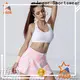INGOR SPORTWEAR tennis dress women for-sale for yoga 1