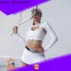 INGOR SPORTWEAR personalized tennis ladies clothing solutions for ladies 1