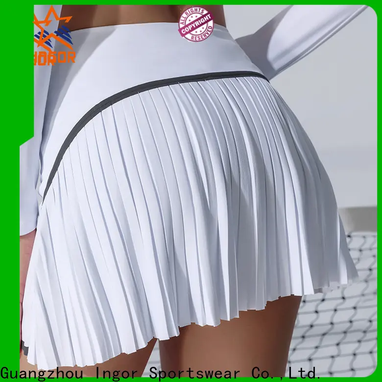 INGOR SPORTWEAR womens cycling shorts women marketing for girls 1