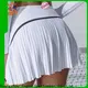 INGOR SPORTWEAR womens cycling shorts women marketing for girls 1