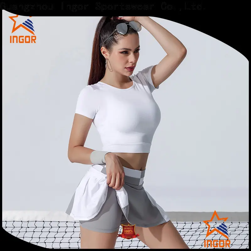 tank tops for women criss on sale for sport 1