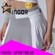 INGOR SPORTWEAR online cycling shorts women marketing for women 1