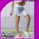 INGOR SPORTWEAR tennis women clothes at the gym 1