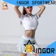 INGOR SPORTWEAR personalized tennis dress women experts 1