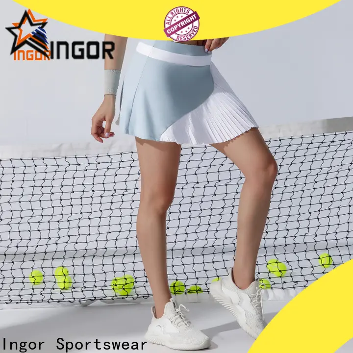 fashion ladies cycling shorts white on sale for sportb 1