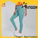 INGOR SPORTWEAR gym pants women on sale for women 1
