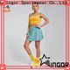 fashion yoga apparels for manufacturer for sport 1