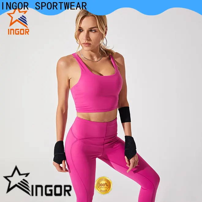 sexy crop top bras companies with high quality for women 1