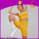 online warm yoga clothes for manufacturer for women 1