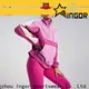 INGOR SPORTSWEAR 1