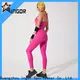 INGOR SPORTSWEAR yoga set for women supplier for ladies 1