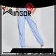 INGOR SPORTSWEAR convenient top rated womens yoga pants on sale 1
