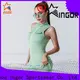 INGOR SPORTSWEAR tennis clothes woman type for sport 1