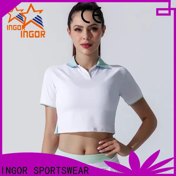 soft tennis dress women supplier for yoga 1