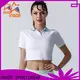 soft tennis dress women supplier for yoga 1