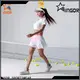 INGOR SPORTSWEAR fashion women's tennis outfits supplier for girls 1
