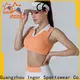 fashion woman tennis clothes experts at the gym 1
