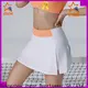 online running shorts women white workshops for women 1