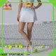 INGOR SPORTSWEAR fashion cotton cycling shorts with high quality at the gym 1