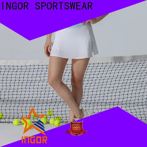 soft tennis women clothes type for girls 1