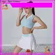 INGOR SPORTSWEAR tennis shorts woman for-sale for sport 1