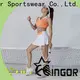 INGOR SPORTSWEAR women's tennis outfits for-sale for girls 1