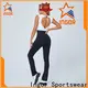 INGOR SPORTSWEAR custom yoga outfit for ladies overseas market for sport 1