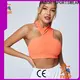 INGOR SPORTSWEAR online womens sports bra with high quality at the gym 1