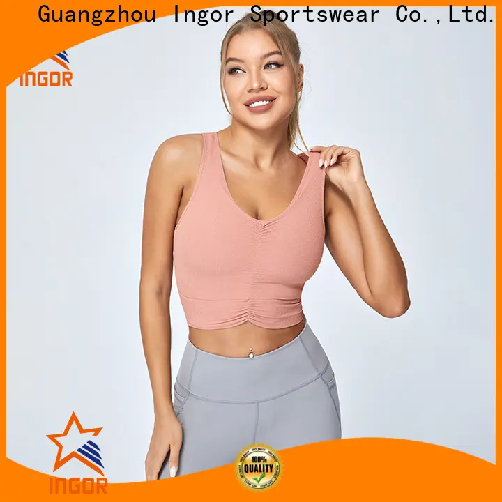 soft best sports bra impact on sale for ladies 1