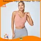 soft best sports bra impact on sale for ladies 1