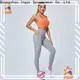 online cute yoga outfits marketing for gym 1