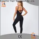 INGOR SPORTSWEAR yoga outfit brand factory price for gym 1